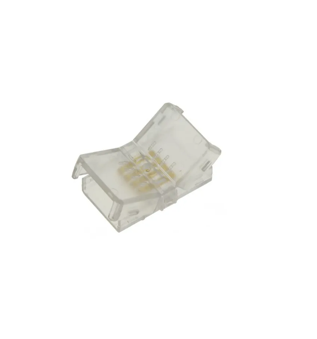 CONECTOR HIPOPOTAMO UNION 4PIN 24V IP65