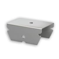 HORQUILLA CUELGUE TECHO CONTINUO TC60 - 1