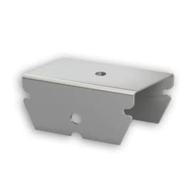 HORQUILLA CUELGUE TECHO CONTINUO TC60