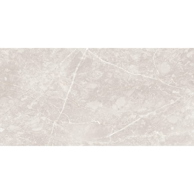 AZULEJO PASTA ROJA 25X50CM CIONAL IVORY - 1