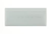 DIFUSOR OPAL DIANA CDD070 - 1