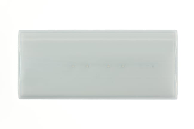 DIFUSOR OPAL DIANA CDD070 - 1