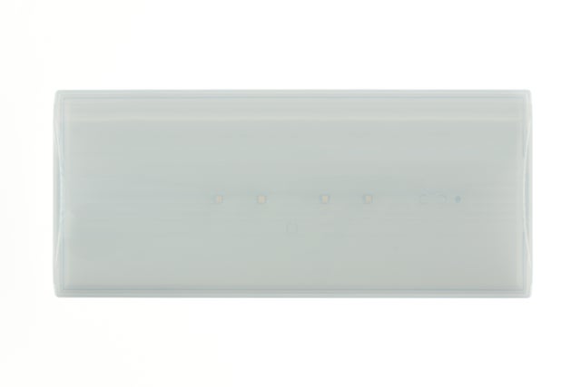 DIFUSOR OPAL DIANA CDD070