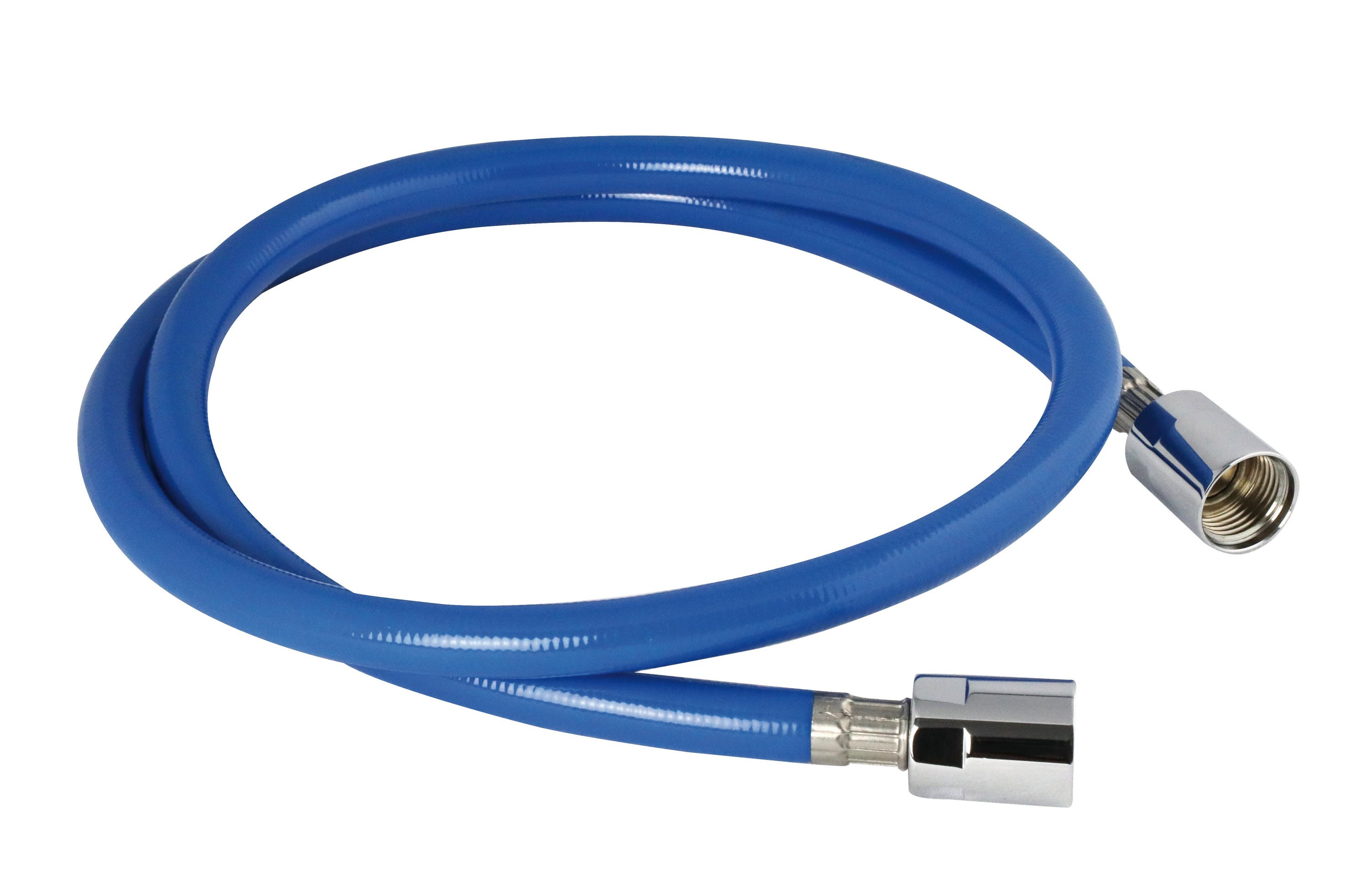 FLEXO PARA GRIFO DE COCINA INDUSTRIAL Obramat - Main Image