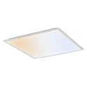 PANEL LED EMPOTRAR 60X60 40W CCT UGR<19 OSRAM - 2