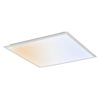 PANEL LED EMPOTRAR 60X60 40W CCT UGR<19 OSRAM - 2