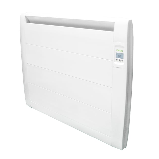 EMISOR TÉRMICO SECO HELIOS 600W