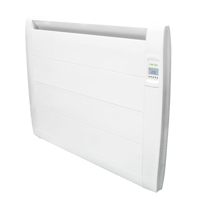 EMISOR TÉRMICO SECO HELIOS 600W - 1