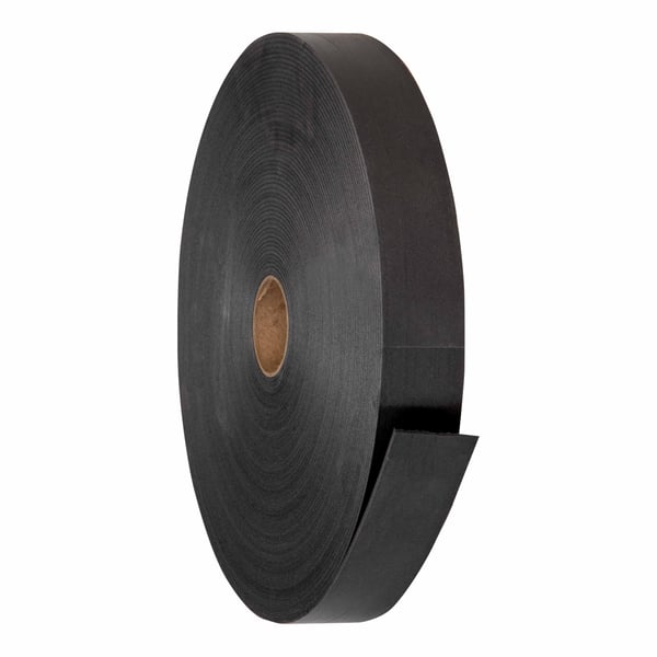 BANDA ESTANCA AUTOADHESIVA 45 MM 30 M