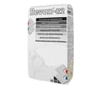 PLASTE EN POLVO CAPA GRUESA 15KG REVOX R-2 2 HORAS - 1