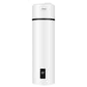 AEROTERMO ACS 80L HAIER HP80M5 - 2