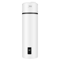 AEROTERMO ACS 80L HAIER HP80M5 - 2
