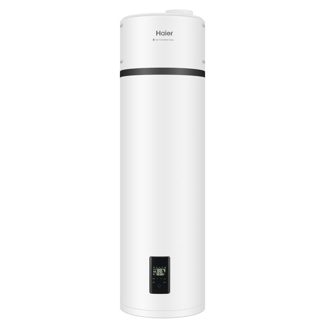AEROTERMO ACS 150L HAIER HP150M5