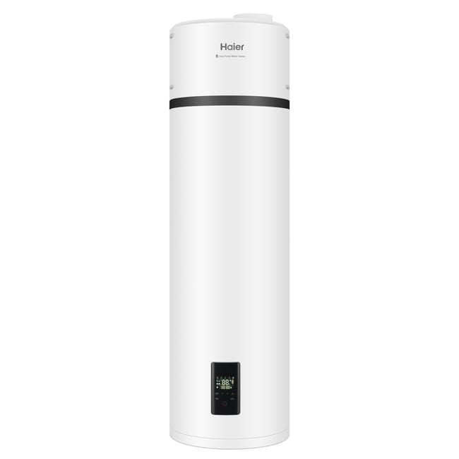 AEROTERMO ACS 110L HAIER HP110M5 - 1