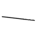 2 BROCAS METAL HSS RECTIFICADO 1 MM IZAR - 3