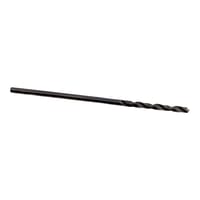 2 BROCAS METAL HSS RECTIFICADO 1 MM IZAR - 3