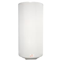 TERMO ELÉCTRICO 150 LITROS WELCOME - 1