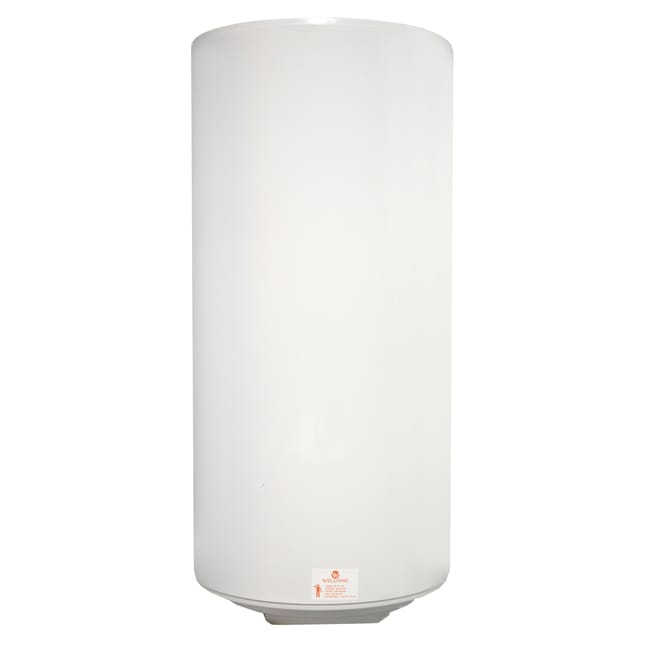 TERMO ELÉCTRICO 150 LITROS WELCOME - 1