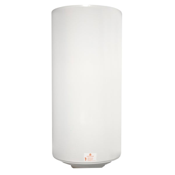 TERMO ELÉCTRICO 150 LITROS WELCOME