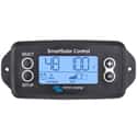 DISPLAY SMARTSOLAR CONTROL VICTRON - 1
