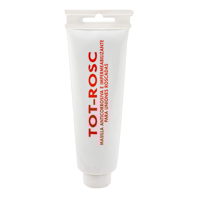 MASILLA IMPERMEABLE  200G - 1