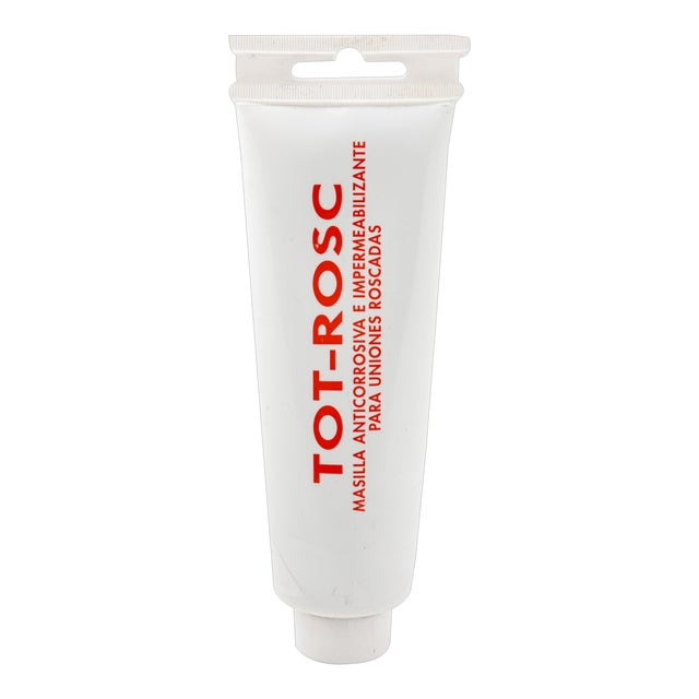 MASILLA IMPERMEABLE  200G