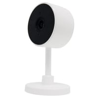 CAMARA IP WIFI INTERIOR FIJA - 1