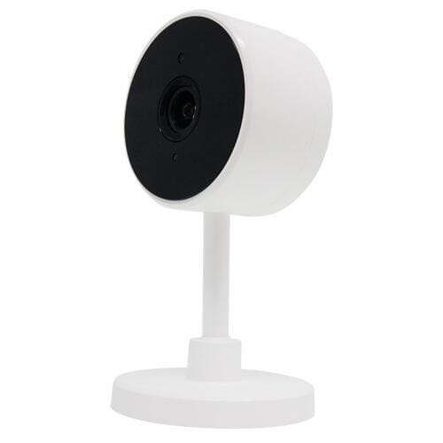 CAMARA IP WIFI INTERIOR FIJA - 1