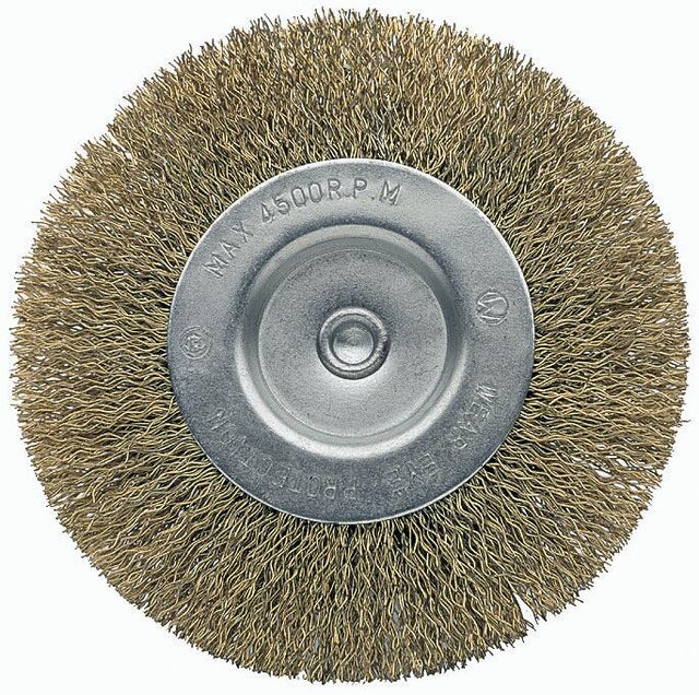 CEPILLO TALADRO CIRCULAR 75 MM BELLOTA