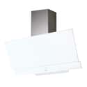 CAMPANA EXTRACTORA 60CM COLOR BLANCO CATA JUNO 60 XGWH  - 1