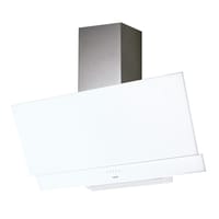 CAMPANA EXTRACTORA 60CM COLOR BLANCO CATA JUNO 60 XGWH  - 1