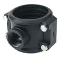 COLLARÍN 63MMX1