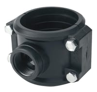 COLLARÍN 63MMX1
