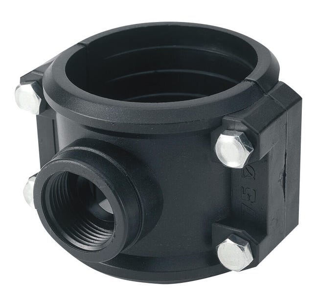 COLLARÍN 63MMX1