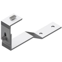 FIJACIÓN SALVATEJA S02 SUNFER 2 UNIDADES - 1