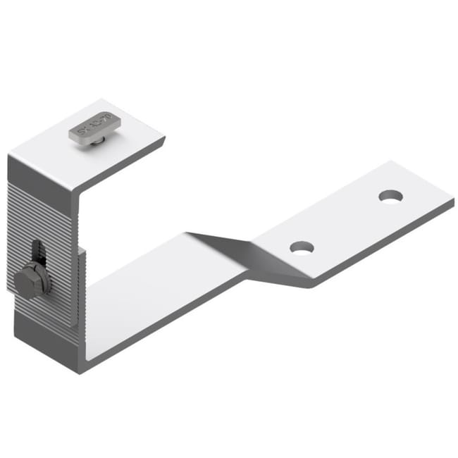 FIJACIÓN SALVATEJA S02 SUNFER 2 UNIDADES - 1