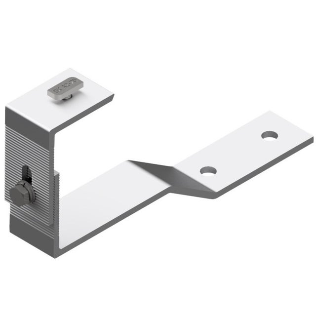 FIJACION SALVATEJA S02 SUNFER 2UDS