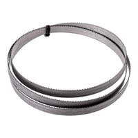 HOJA SIERRA DE CINTA METALES 8/12 STAYER - 1