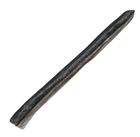 SELLADOR DE JUNTAS MASTIC P20 0,5 M