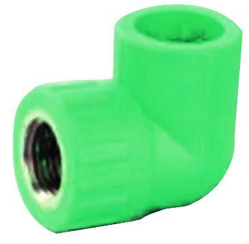 CODO 90º Ø25MMX1/2