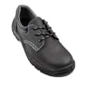 ZAPATO DE SEGURIDAD S1P SRC CRUPON T37 - 1