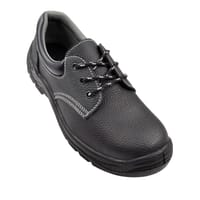 ZAPATO DE SEGURIDAD S1P SRC CRUPON T37 - 1