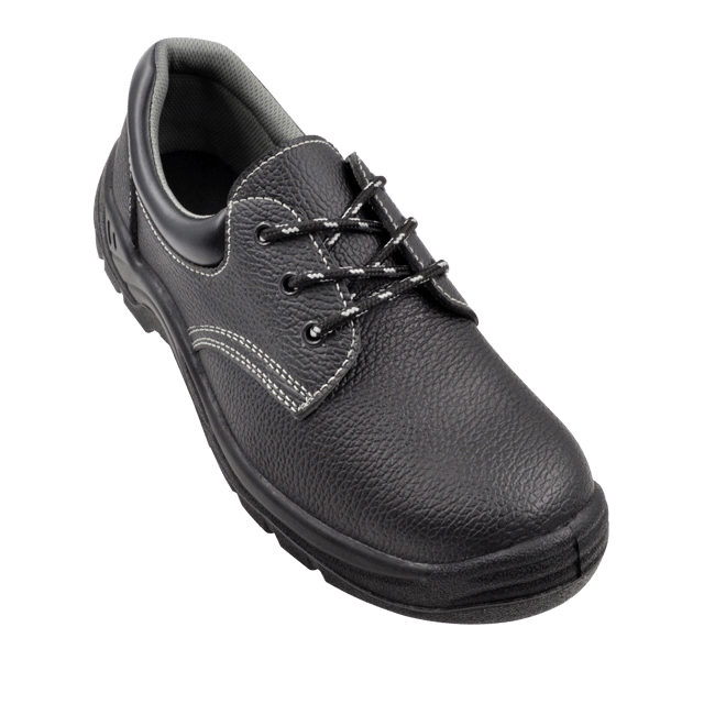 ZAPATO DE SEGURIDAD S1P SRC CRUPON T41