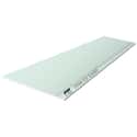 PLACA DE YESO LAMINADO FK PPM 2600X1200X13MM - 1