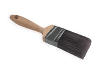 PALETINA SINTÉTICA 100% 80MM - 1