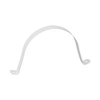 ABRAZADERA REDONDA Ø 100MM - 1