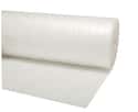 ROLLO DE ESPUMA DE POLIETILENO FOAM PARA EMBALAJE 1.2 M X 25 M - 1