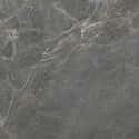 SUELO PORCELÁNICO 120X120CM SHYRAZ LIGHT - 1