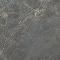 SUELO PORCELÁNICO 120X120CM SHYRAZ LIGHT - 1