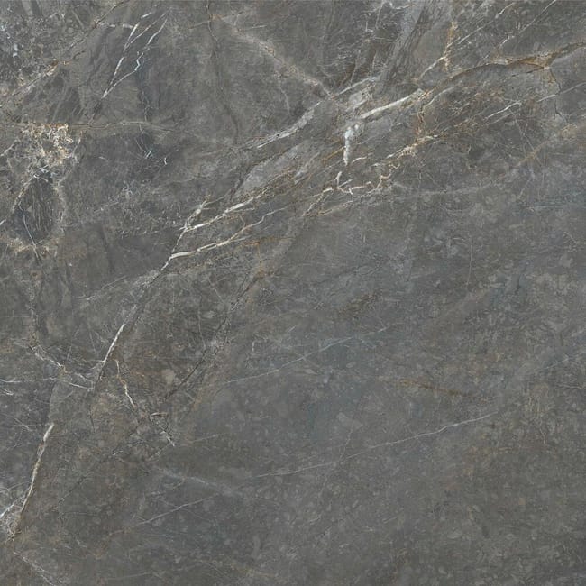 SUELO PORCELÁNICO 120X120CM SHYRAZ LIGHT - 1